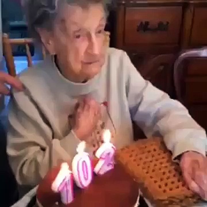 hahaha!funny video