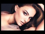 Natalie Portman Makeup Tutorial: The Beauty Beat!