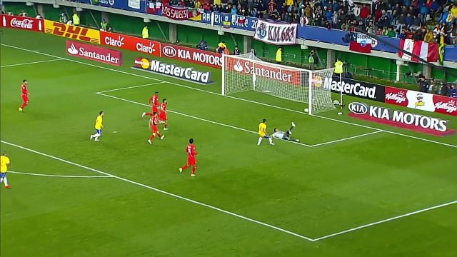 Zapping Fichajes.com : Lo mejor de la semana