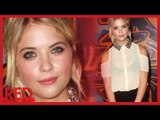 Ashley Benson VS Taylor Swift VS Kat Graham: Best Dressed Celebrities!