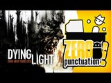 Dying Light - Yay, More Zombies (Zero Punctuation)