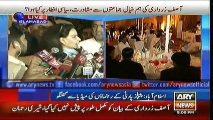 Bulletin – 2100 – Friday – 19 – June – 2015