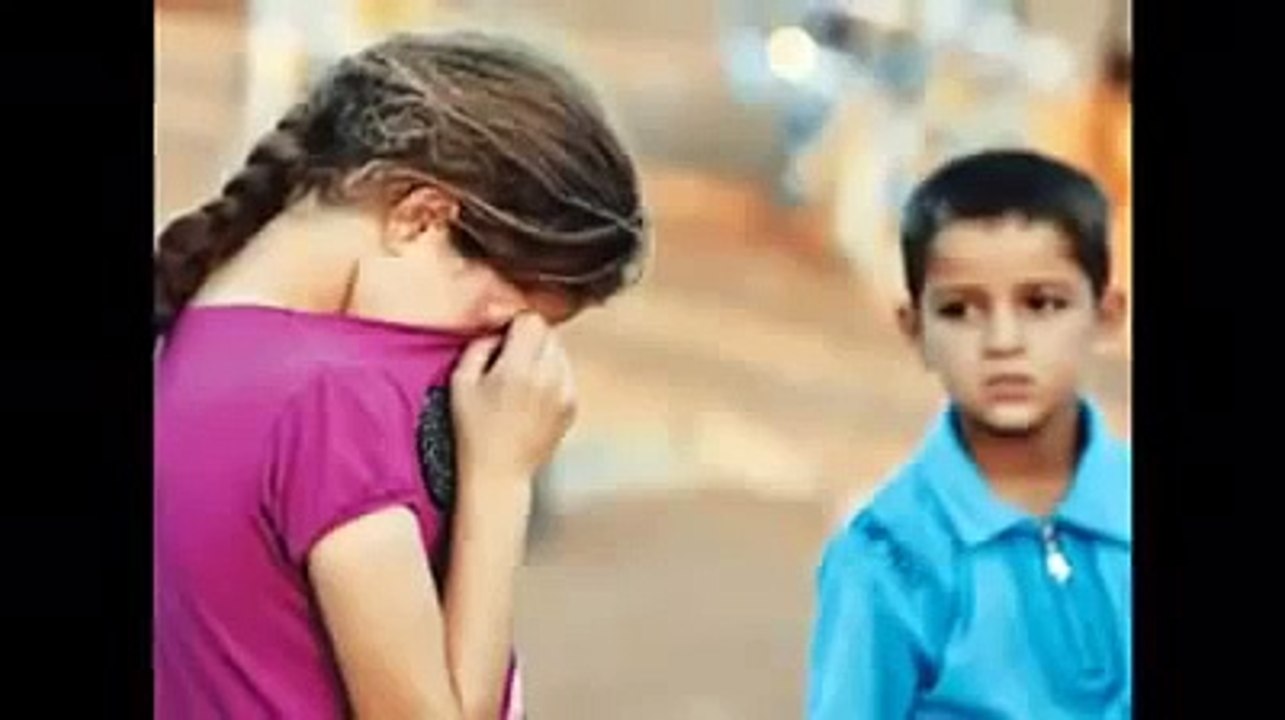سفرني ع أي بلد و تركني و نساني
