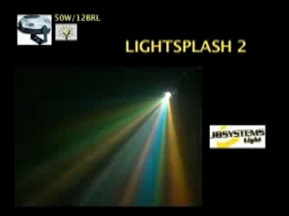 LIGHTSPLASH2