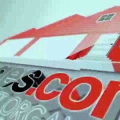 trim.3E6B7648-6B72-4044-8AE7-34392E45B50D