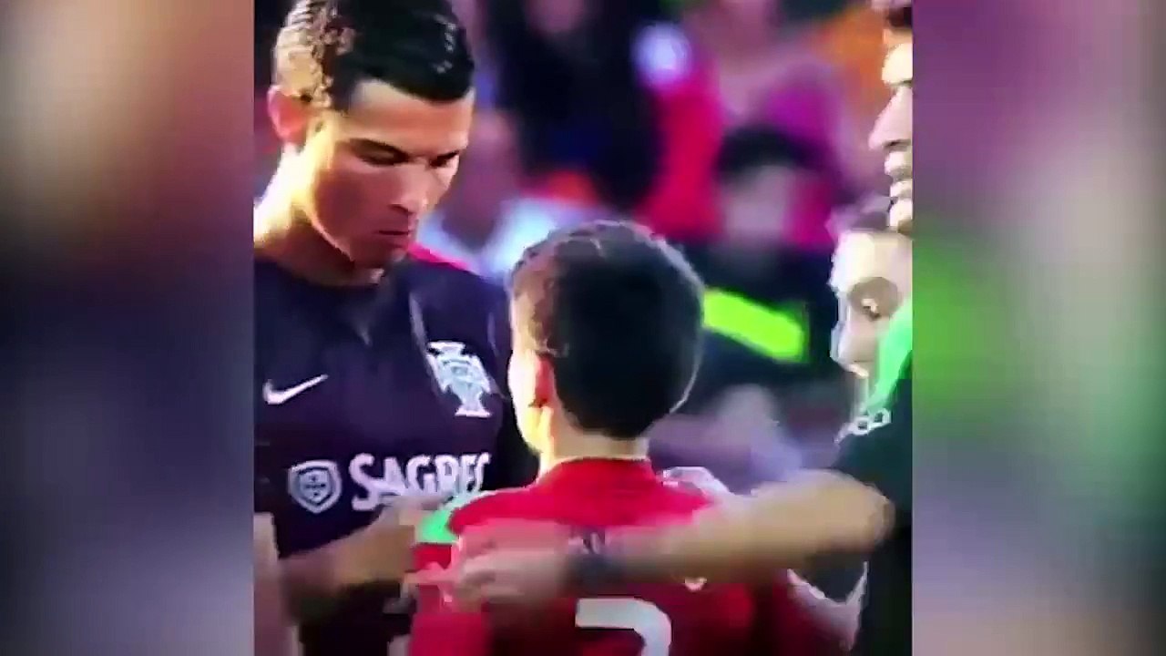 Das FussballTransfers-Zapping