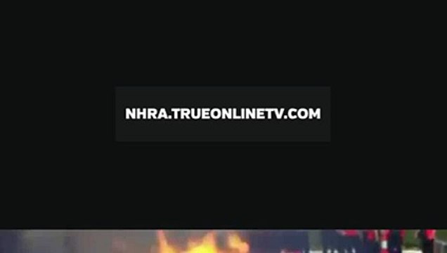 Watch - 2015 bristol thunder valley nationals - crazy tak - tak shigematsu - damian cownden - tommy grimes - joey sternotti - doug horne - 2015