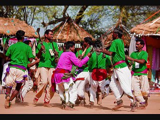 Jaleosinavemayya Telangana Folk Songs Dj S Raj 007