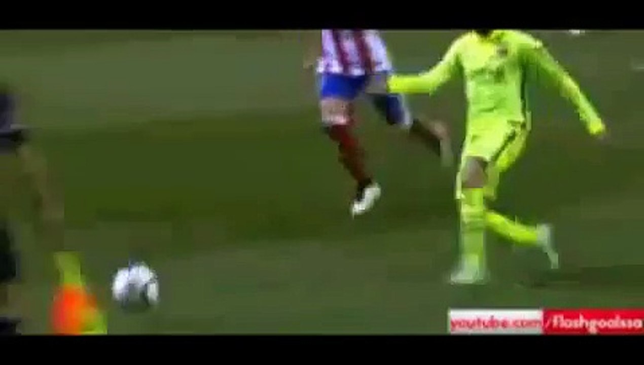 جوردي البا .. syrian troll football