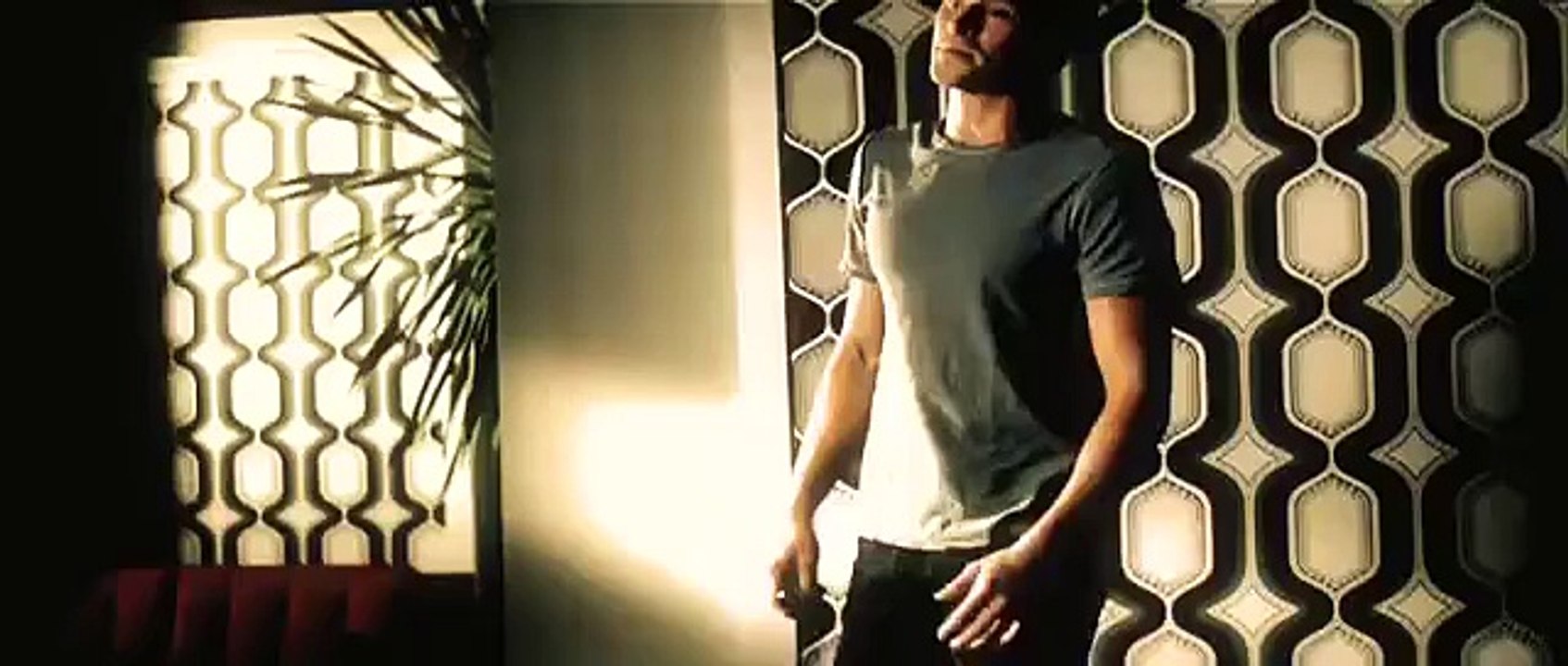 ---Ashley Tisdale - It's Alright, It's OK - YouTube