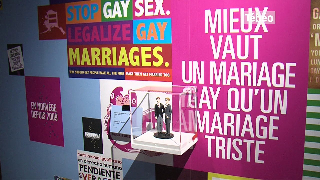 Abbaye de Daoulas. Petits arrangements avec l'amour