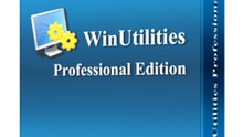 Descargar WinUtilities Professional Edition Pro v11.39 [FULL] [MEGA] [ Windows 8.1/8/7/Vista/XP ] 2015
