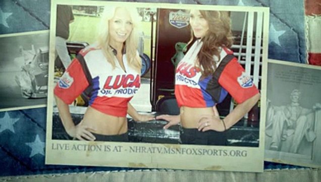 Highlights - 2015 bristol thunder valley - tak shigematsu - damian cownden - tommy grimes - joey sternotti - doug horne - 2015 - thunder in the valley