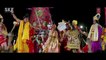Tu Chahiye | Movie Bajrangi Bhaijaan| Full HD Video Song | Singer Atif Aslam | Salman Khan , Kareena Kapoor