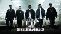 Straight Outta Compton 2015 Full Movie *Best Quality HD [1080p]*