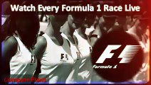 redbull ring austrian grand prix - formula - österreichring - zeltweg - österreich - austria - austrian