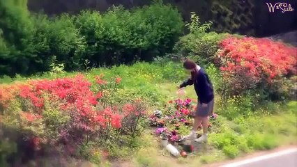 After School Bokbulbok Episode 11