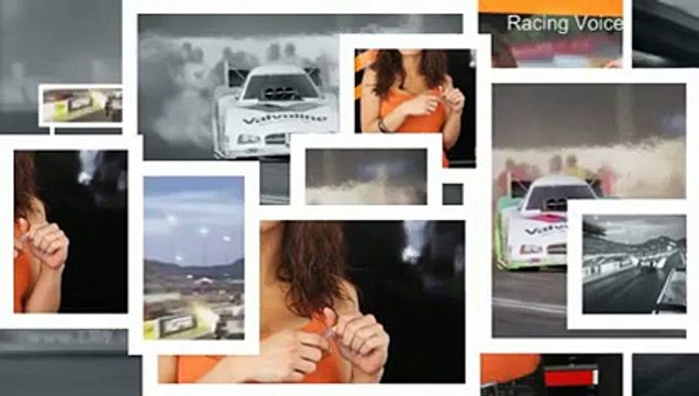 Watch thundervalley dragstrip 2015 - damian cownden - tommy grimes - joey sternotti - doug horne - 2015 - thunder in the valley - harley-davidson