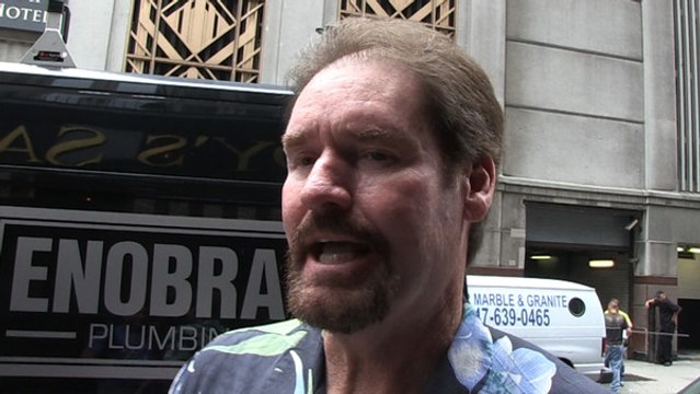 Wade Boggs Wanna Drink 100 Beers In 24 Hrs? Here's How ...