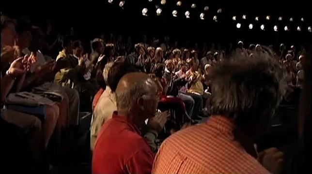 Nikolai Lugansky Rachmaninov Prelude Op. 23 No. 5 and Moment Musical Op 16 No. 4