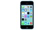 Comprar Apple iPhone 5c 8GB 4G Azul - Smartphone
