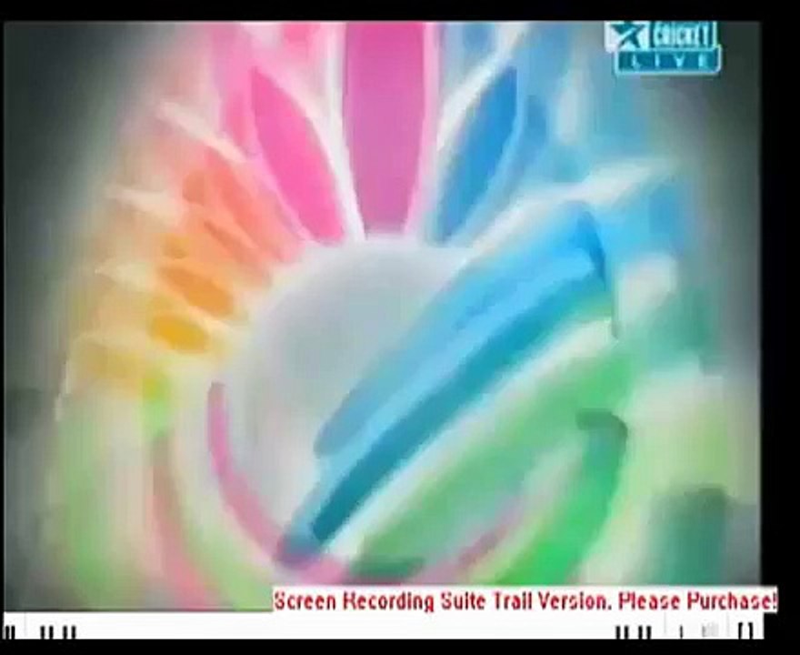 Women cricket World cup 2013 - India vs Westendies at MiscellaneousViz Video.
