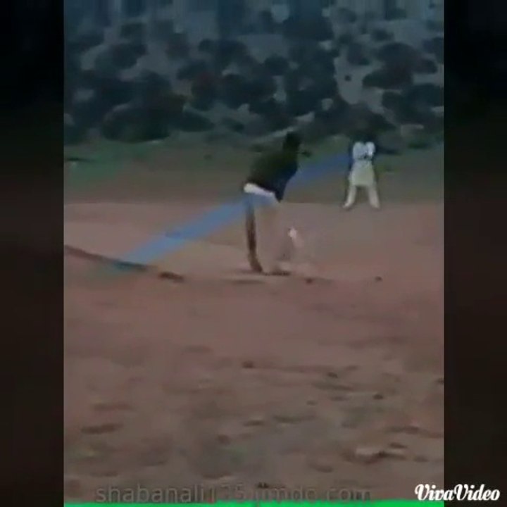 Shaban Ali Okz Best Videos 13