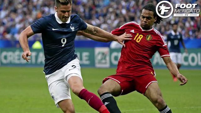 OL : Aulas cible trois défenseurs