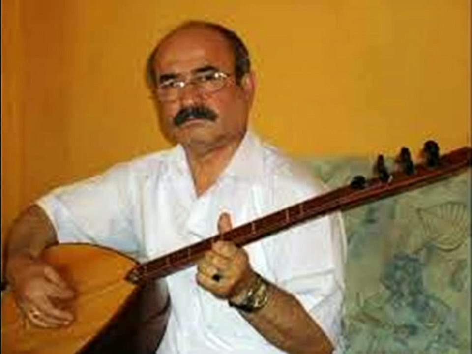asık ali nursani