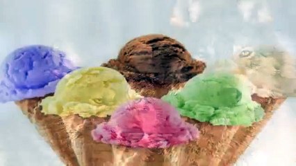 25 Most Bizarre Things That Are Illegal In The United States