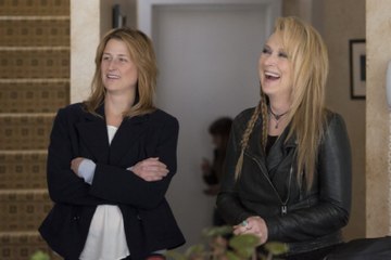 Ricki and the Flash Full Movie, Ints
