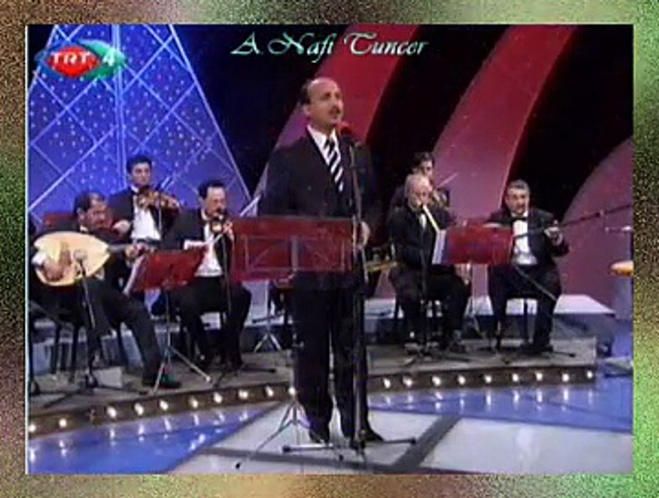 Vedat Kaptan YURDAKUL *Kalplerden Dudaklara Yükselen Sesi Dinle*