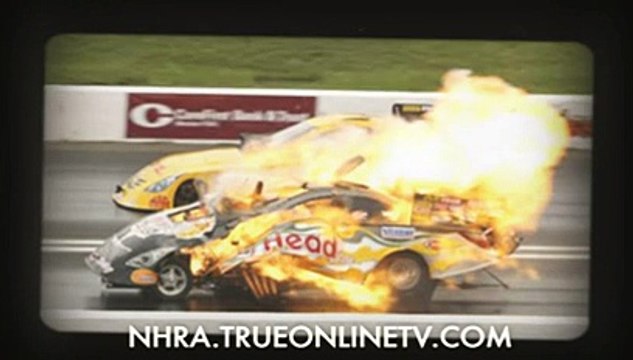 Highlights - thunder valley tickets 2015 - joey sternotti - doug horne - 2015 - thunder in the valley - harley-davidson - nitro - racing