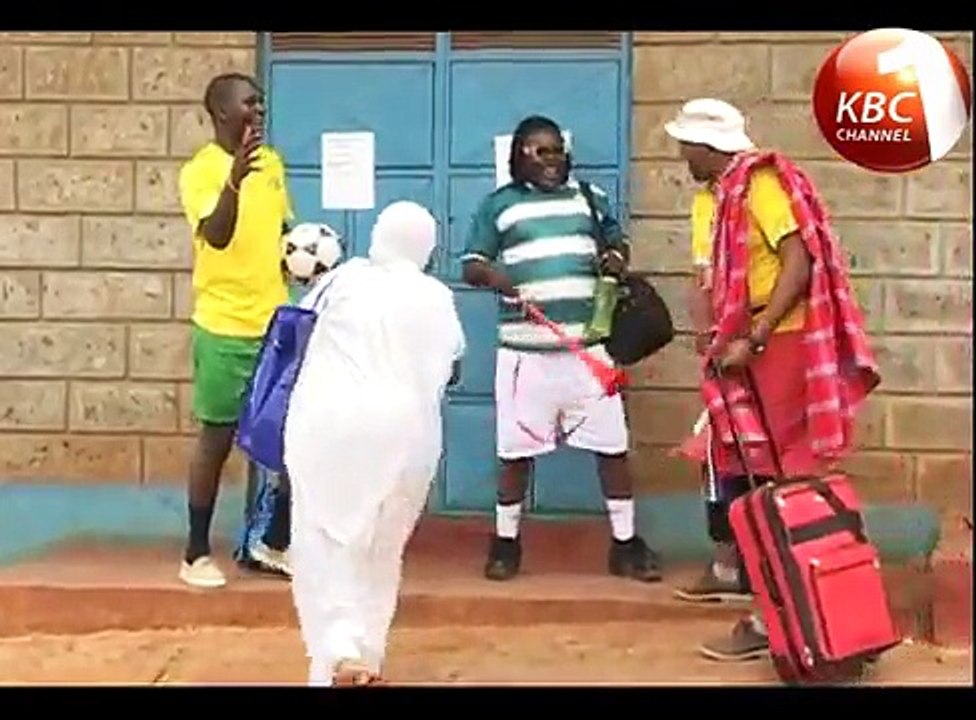 vioja mahakamani 12a.