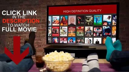 Watching ▼ Pokémon Ranger and the Temple of the Sea Duration ☀ (2006) 1280p hd