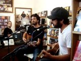 Flight of the Conchords Live at Aro Valley Video Store 1