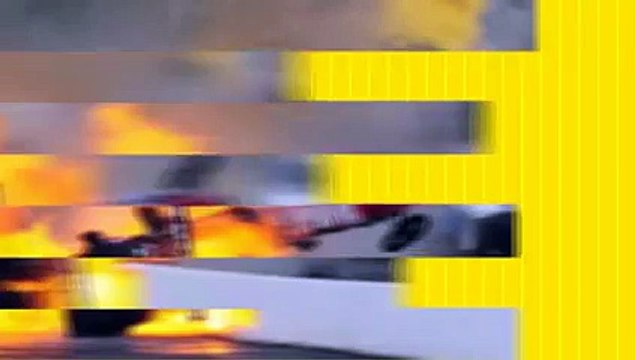 Watch thunder valley racing 2015 - doug horne - 2015 - thunder in the valley - harley-davidson - nitro - racing - drag