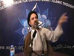 سبب كره الشيعة لعمر ابن الخطاب