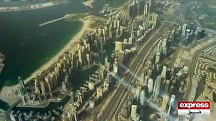 VID-20150526-WA0000.mp4