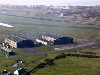 British Pilots Of The View That Such a Record Would Stop Breathing