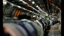 CERN's Large Hadron Collider Restart Delayed by Magnet Short Circuit