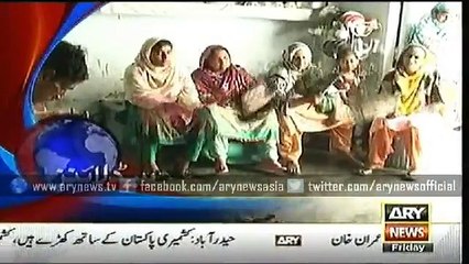 Headlines – 2300 – Friday – 19 – June – 2015