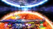 Versus - Super Smash Bros Wii U - Round  3