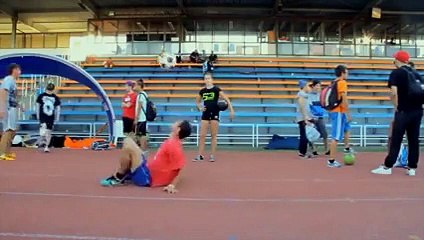 very cool and amazing video must watch.