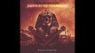 Jedi Mind Tricks Presents Army of the Pharaohs - Frontline