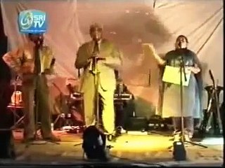Wilson Gunarathne   Sri Lankan Comedy.....ඔබ ආසමකරන - new sinhala funny