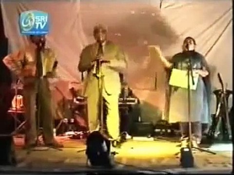 Wilson Gunarathne Sri Lankan Comedy.....ඔබ ආසමකරන - new sinhala funny