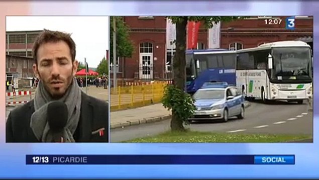 20150603-F3Pic-12-13-Clairoix-Les ex-Conti en Allemagne