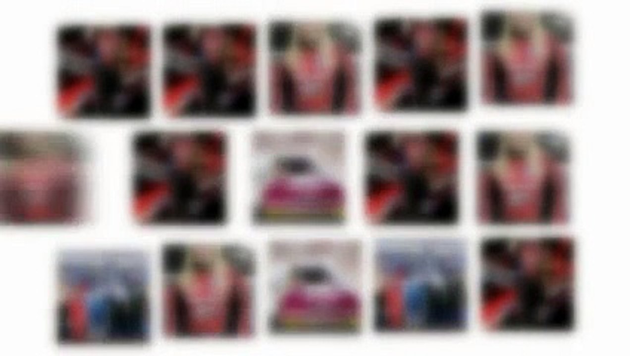 Watch - thunder valley park 2015 - 2015 - thunder in the valley - harley-davidson - nitro - racing - drag - nhra