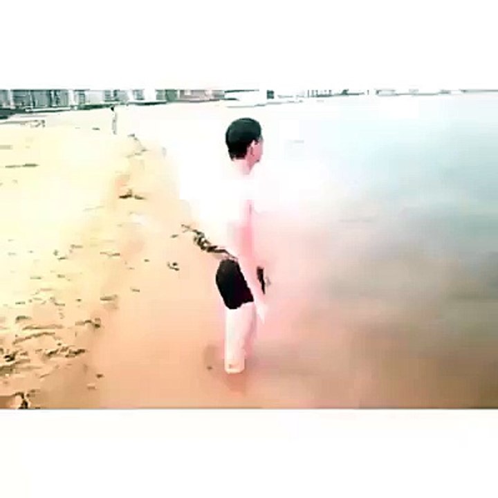 Must Try This Summer